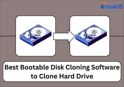 image vs clone boot drive|cloned disk image.